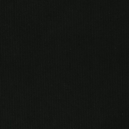 Corduroy 14 Wale fabric