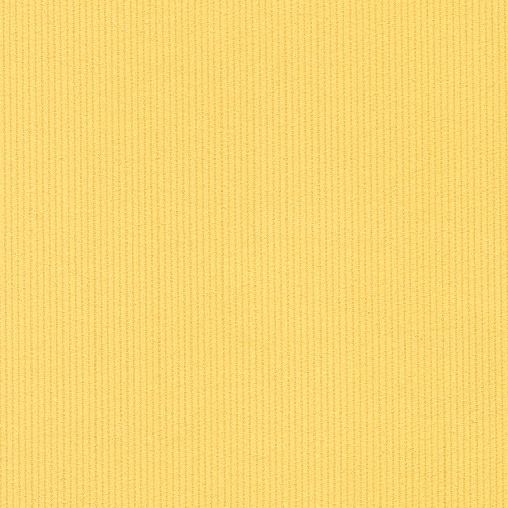 Corduroy 14 Wale fabric