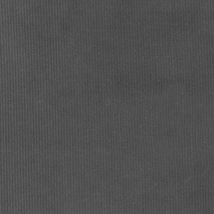 Corduroy 14 Wale fabric