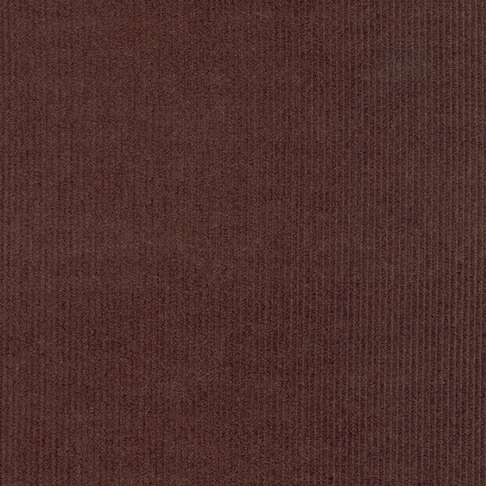 Corduroy 14 Wale fabric