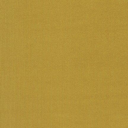 Corduroy 14 Wale fabric