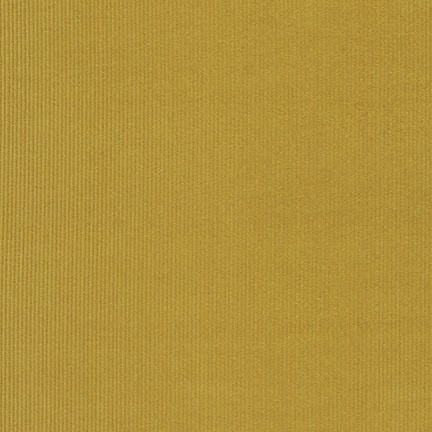 Corduroy 14 Wale fabric