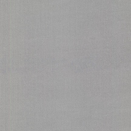Corduroy 14 Wale fabric