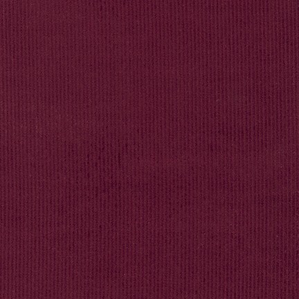 Corduroy 14 Wale fabric