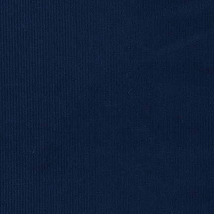 Corduroy 14 Wale fabric