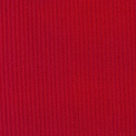 Corduroy 14 Wale fabric