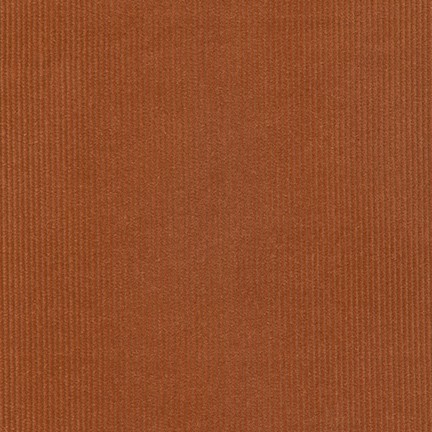 Corduroy 14 Wale fabric
