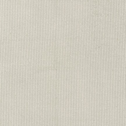 Corduroy 14 Wale fabric