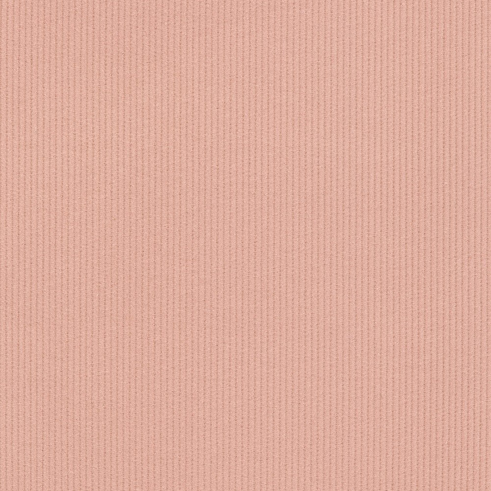 Corduroy 14 Wale fabric