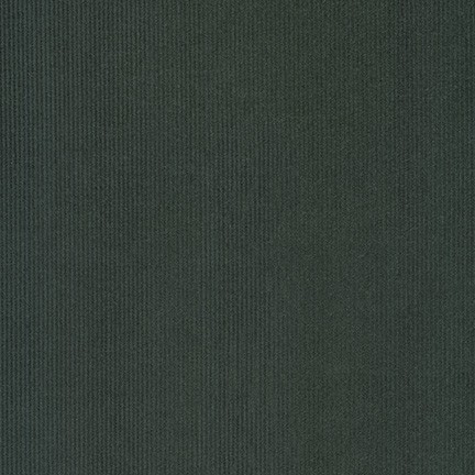Corduroy 14 Wale fabric