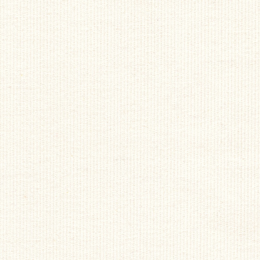 Corduroy 14 Wale fabric