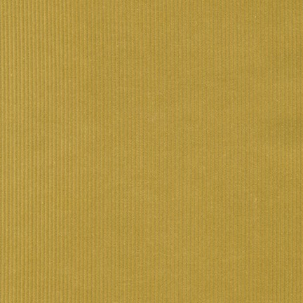 Corduroy 14 Wale fabric