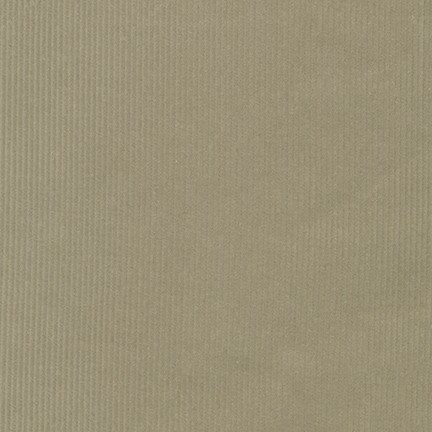 Corduroy 14 Wale fabric