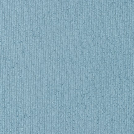 Corduroy 14 Wale fabric