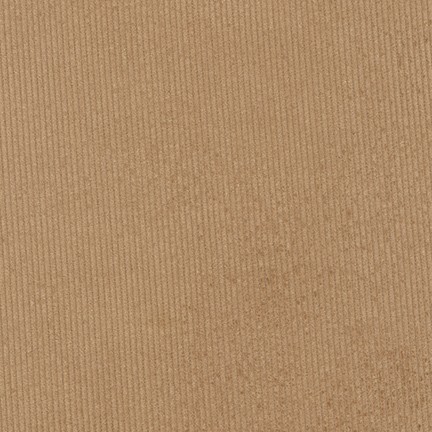 Corduroy 14 Wale fabric