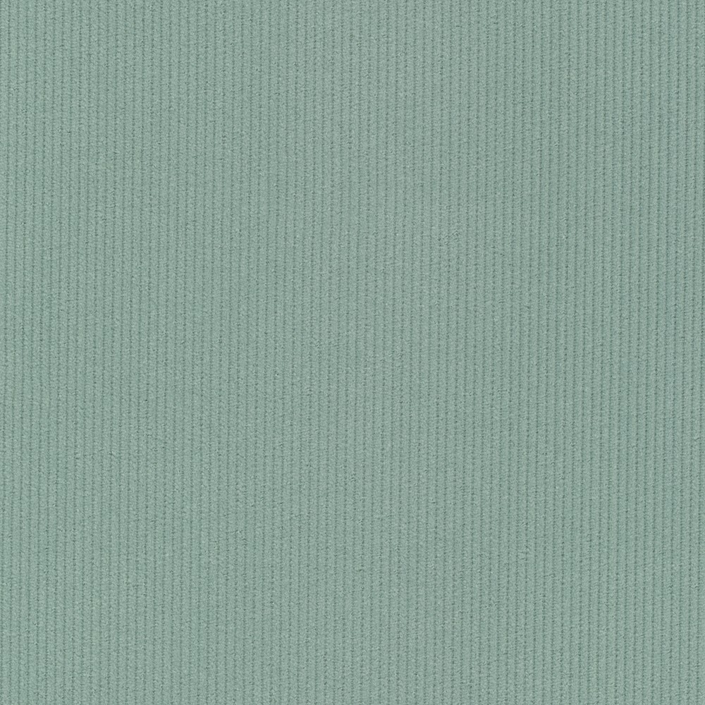 Corduroy 14 Wale fabric