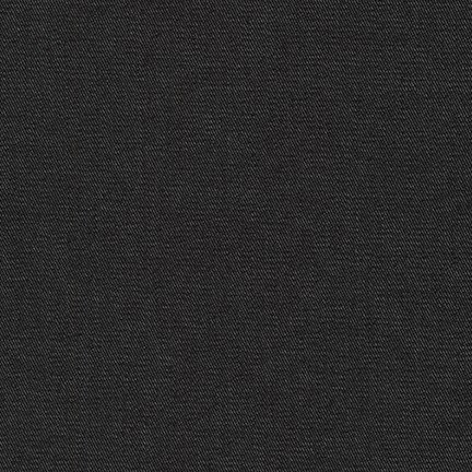 Canyon Colored Denim fabric