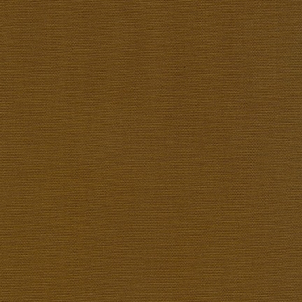 Colorado Stretch Canvas fabric