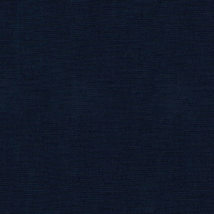 Colorado Stretch Canvas fabric