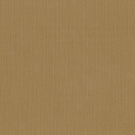 Colorado Stretch Canvas fabric