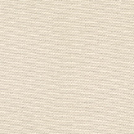 Colorado Stretch Canvas fabric