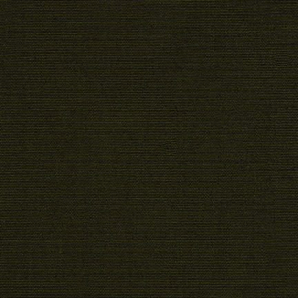 Colorado Stretch Canvas fabric