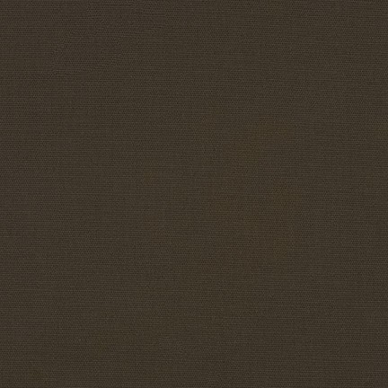 Colorado Stretch Canvas fabric