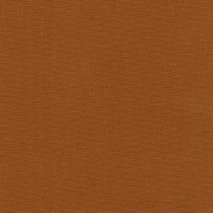 Colorado Stretch Canvas fabric
