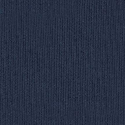 Corduroy 8 Wale fabric