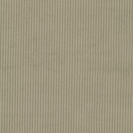 Corduroy 8 Wale fabric