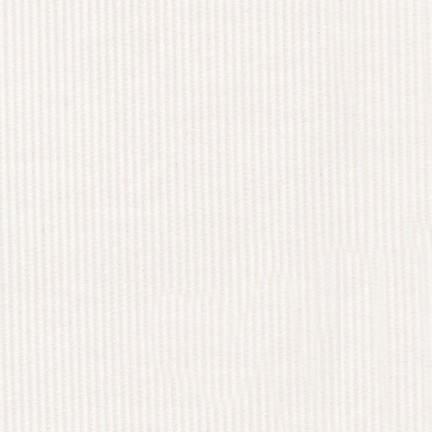 Corduroy 8 Wale fabric