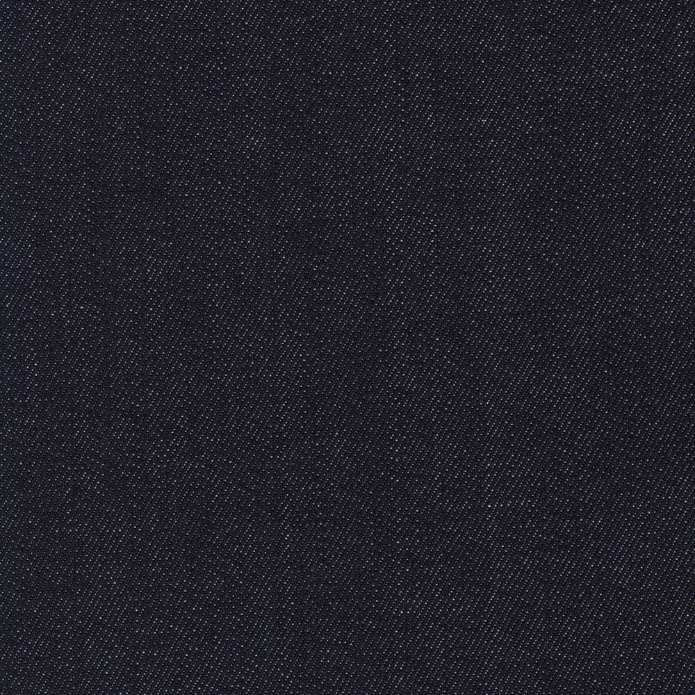 Carson Stretch Denim 11 OZ. fabric