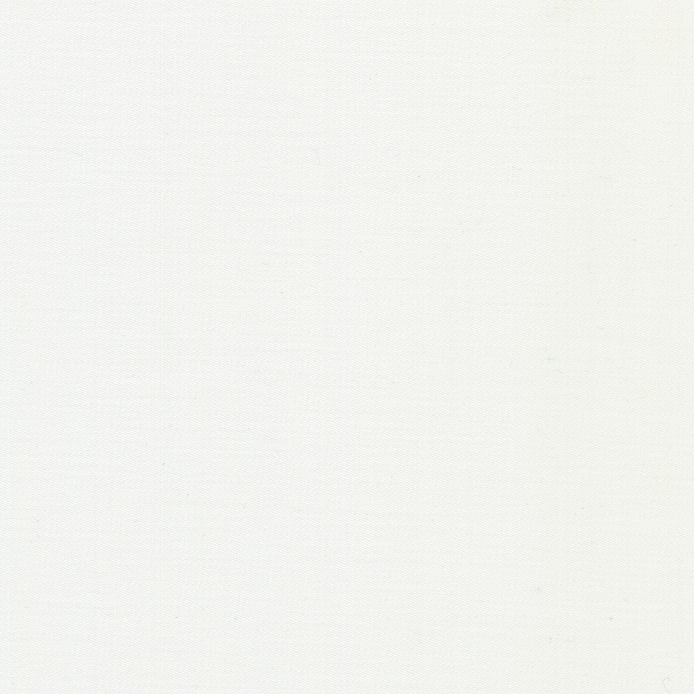 Cambria Cotton Tencel Stretch Twill PFD fabric