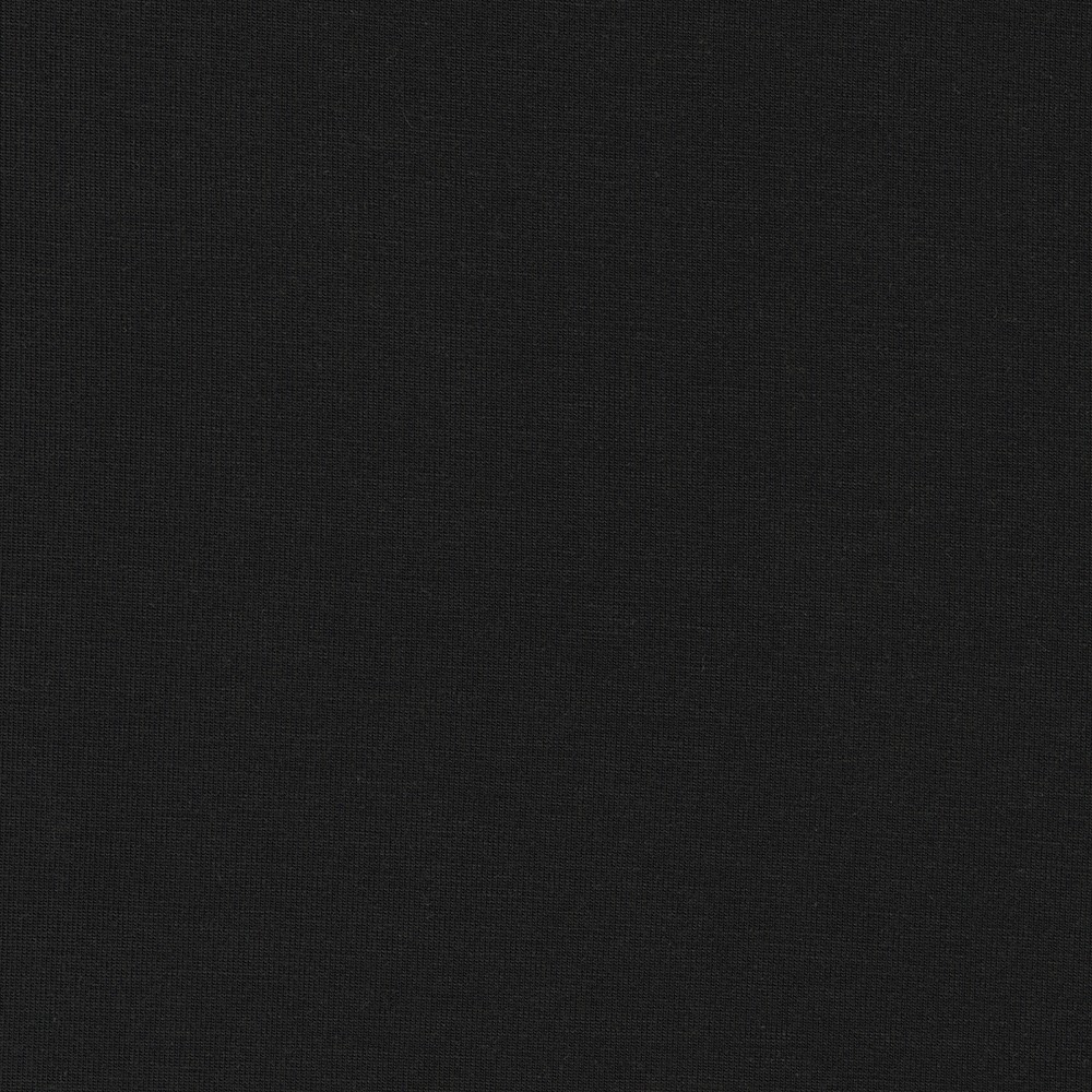 Cielo Tencel Jersey fabric