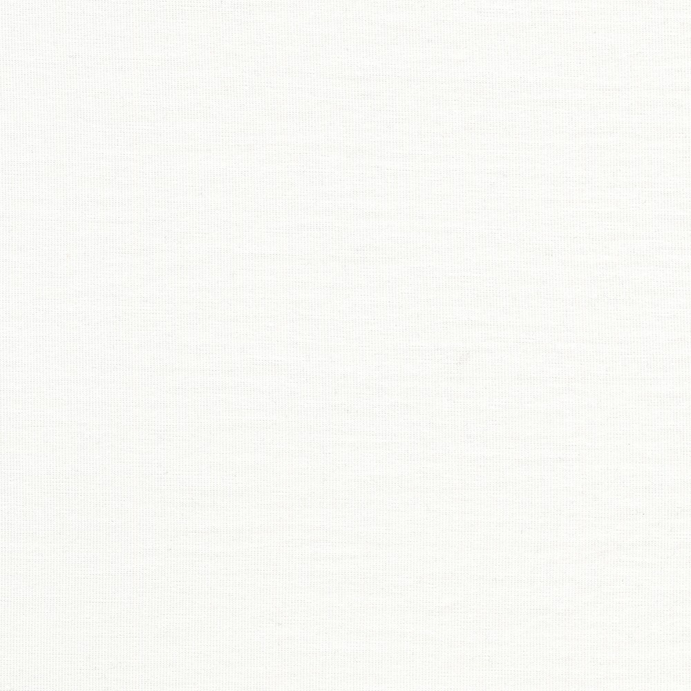 Cielo Tencel Jersey fabric