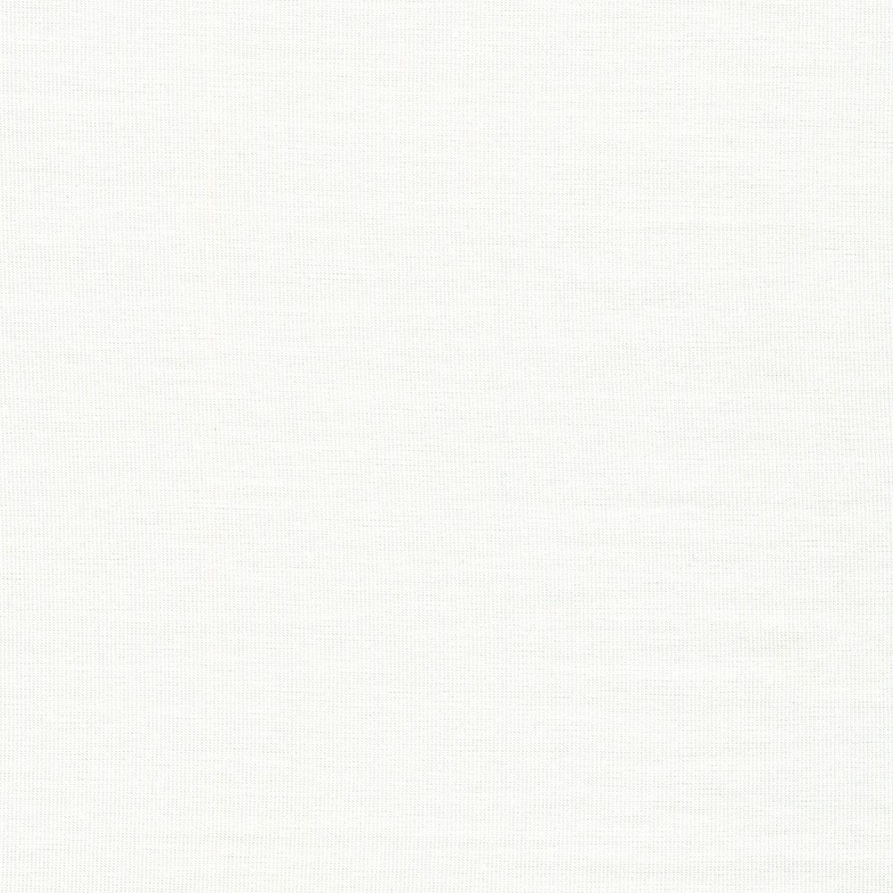 Cielo Tencel Jersey fabric