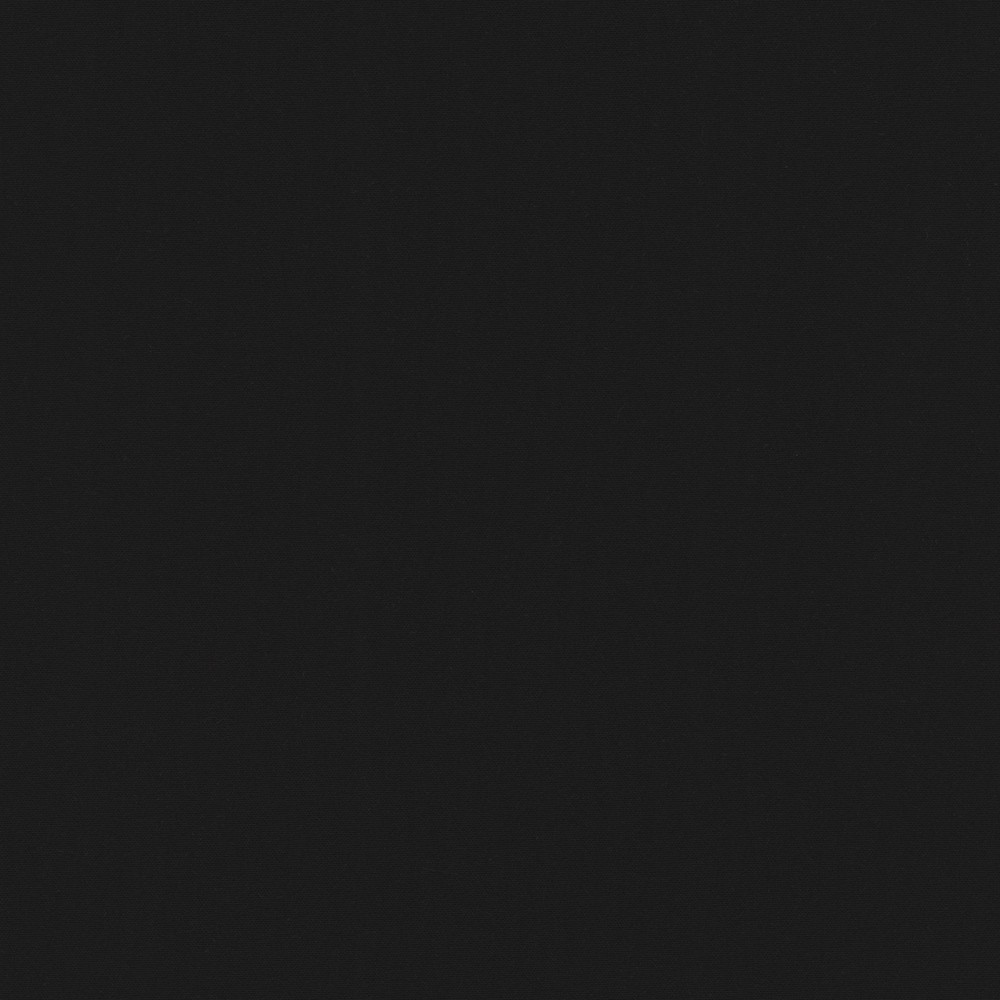 Cayman Stretch with Seawool fabric