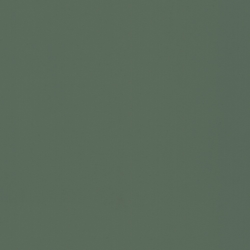 Cayman Stretch with Seawool fabric