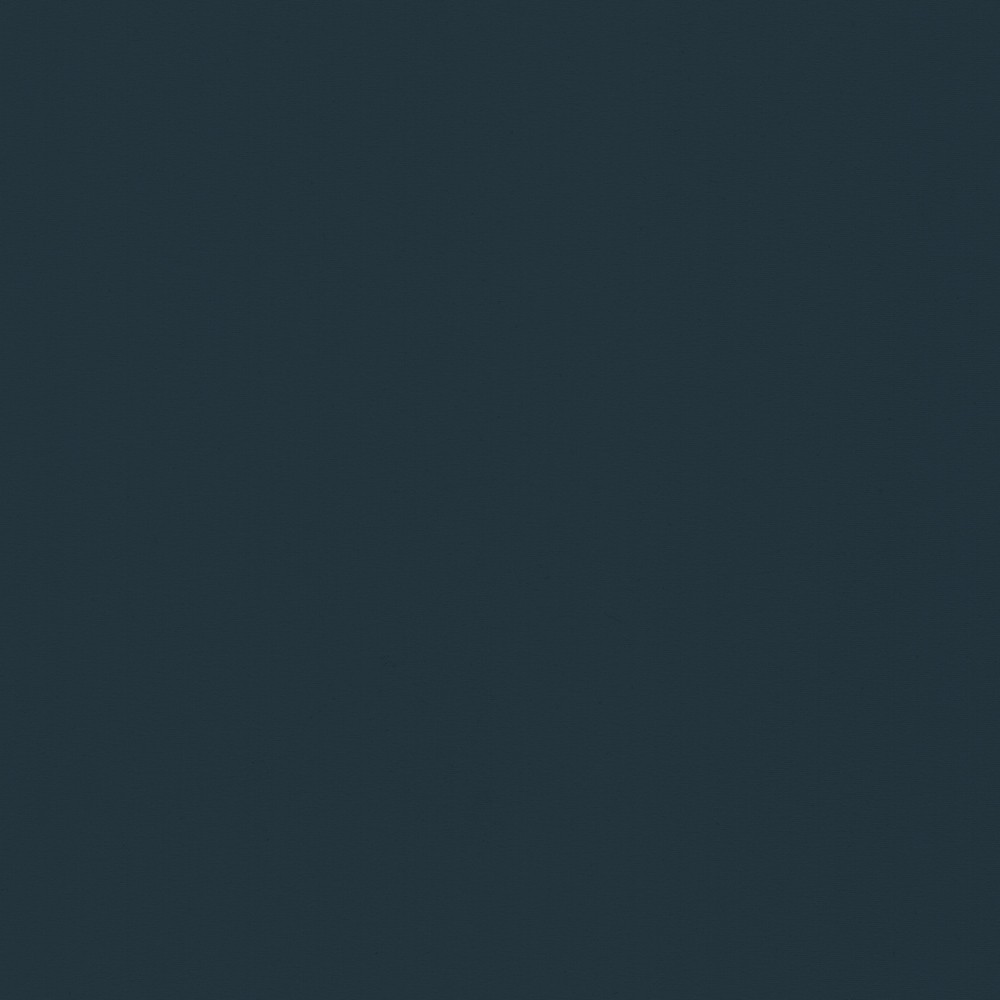 Cayman Stretch with Seawool fabric