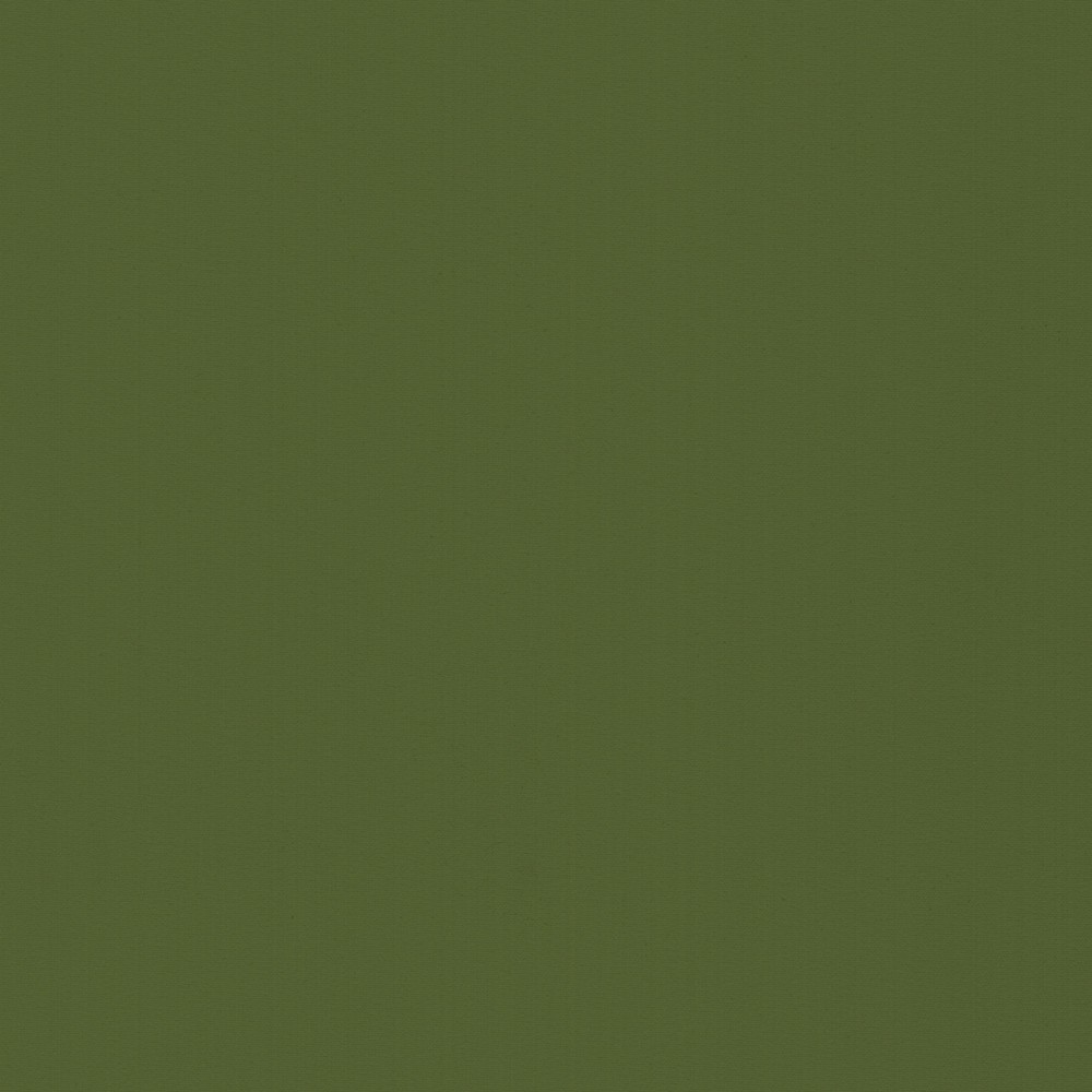 Cayman Stretch with Seawool fabric