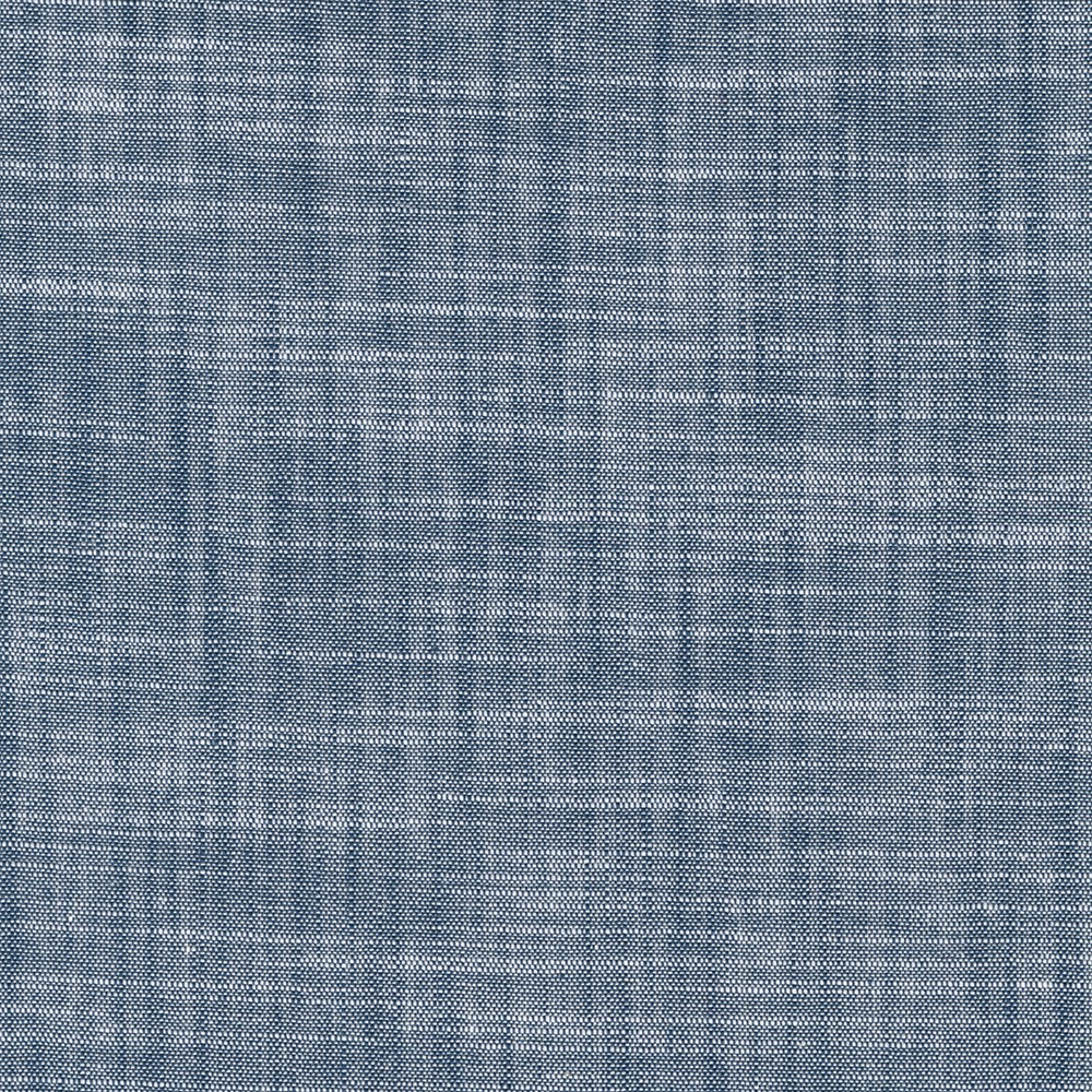 Chambray Union Stretch fabric