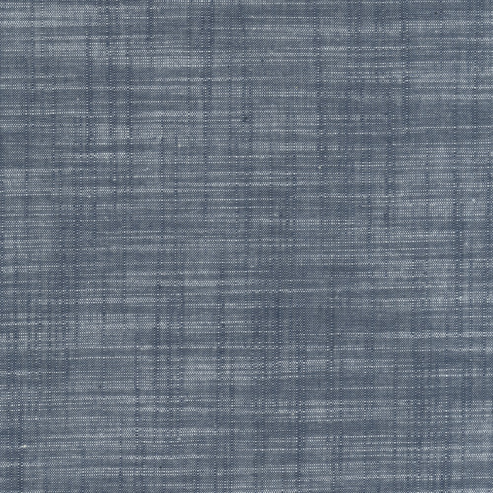 Chambray Union fabric