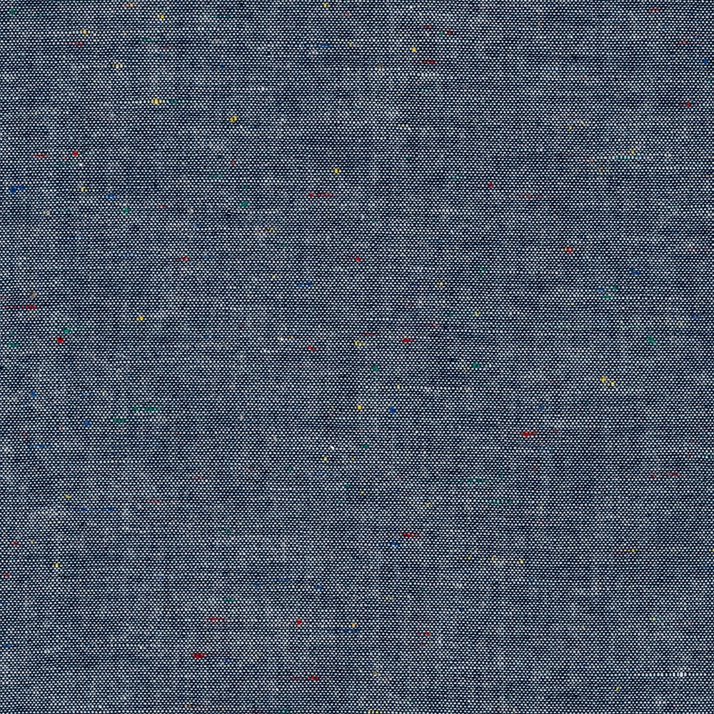 Chambray Union fabric