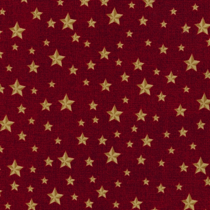 America The Beautiful fabric