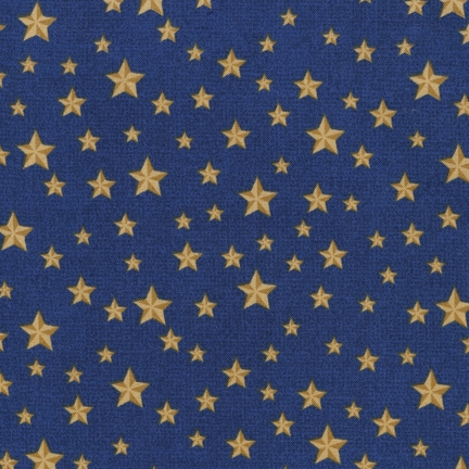 America The Beautiful fabric