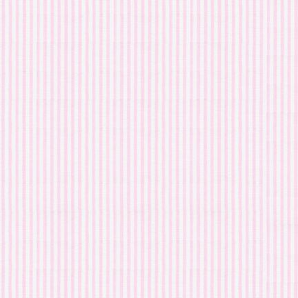 Seersucker Stripe/Check fabric