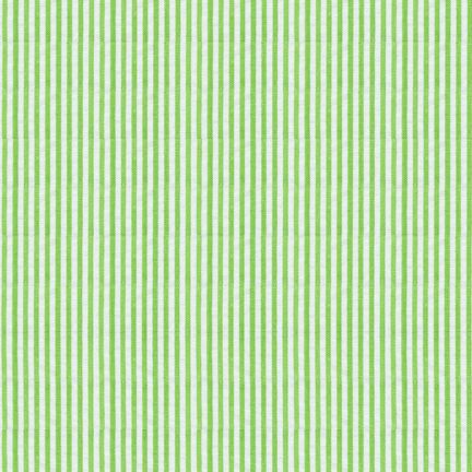 Seersucker Stripe/Check fabric