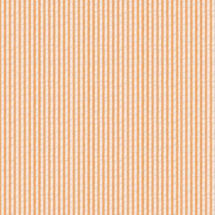 Seersucker Stripe/Check fabric