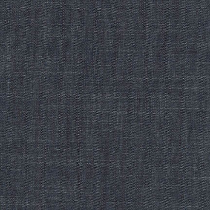 Draper Denim fabric