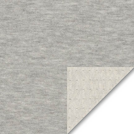 Double Layer Jersey fabric